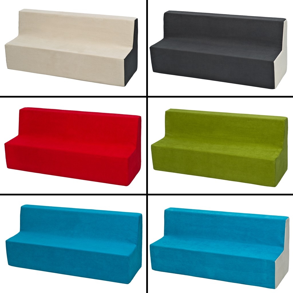 canape-enfant-2-jura-prestige