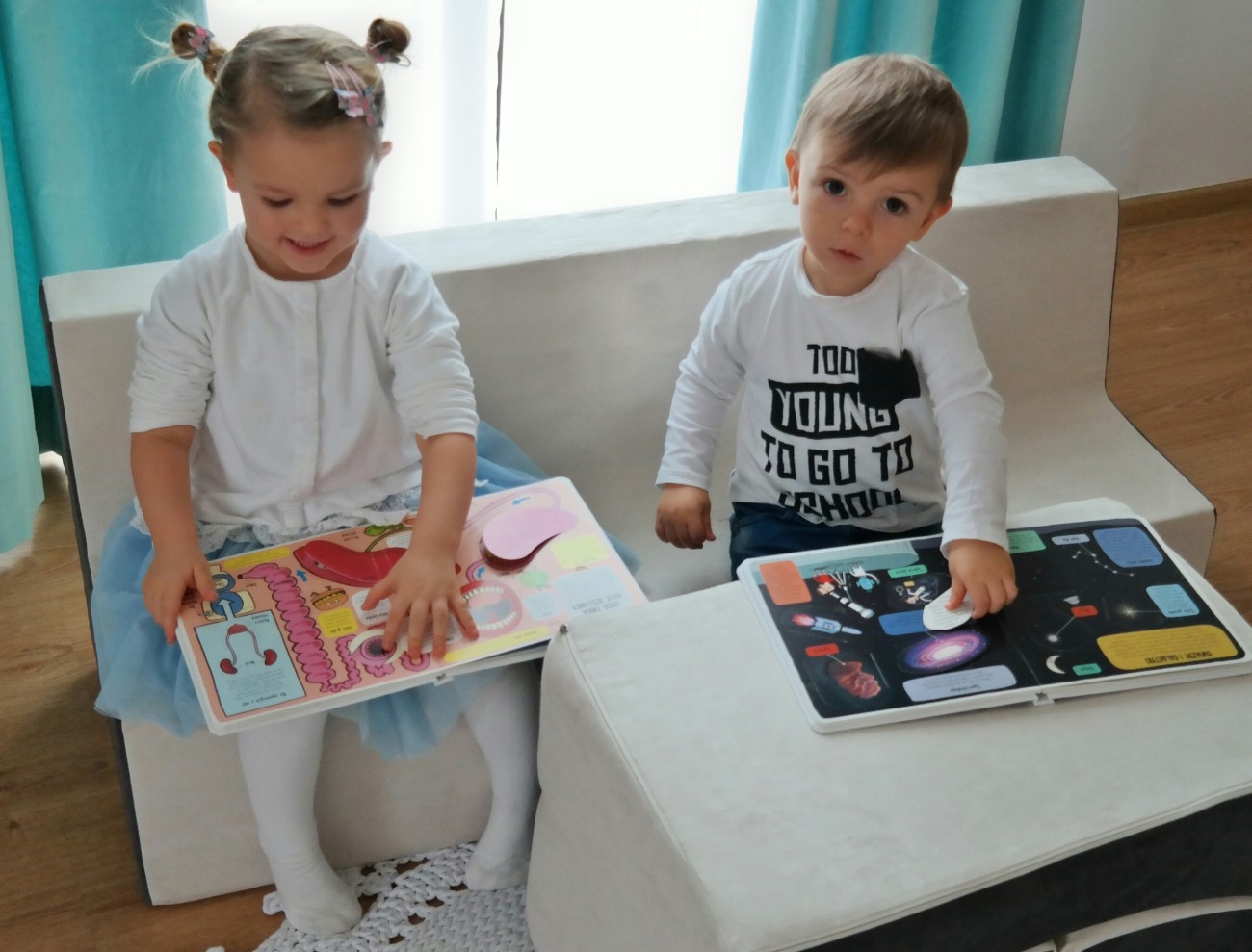 canape-enfant-4-jura-prestige