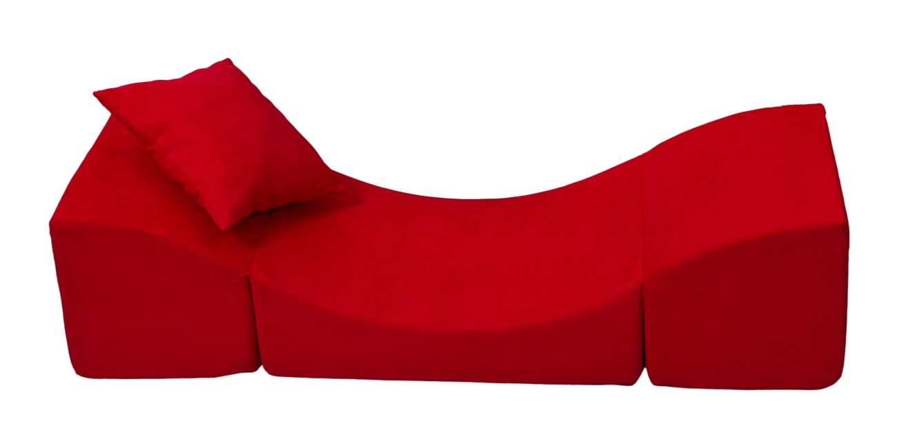 fauteuil-enfant-3-en-1-13