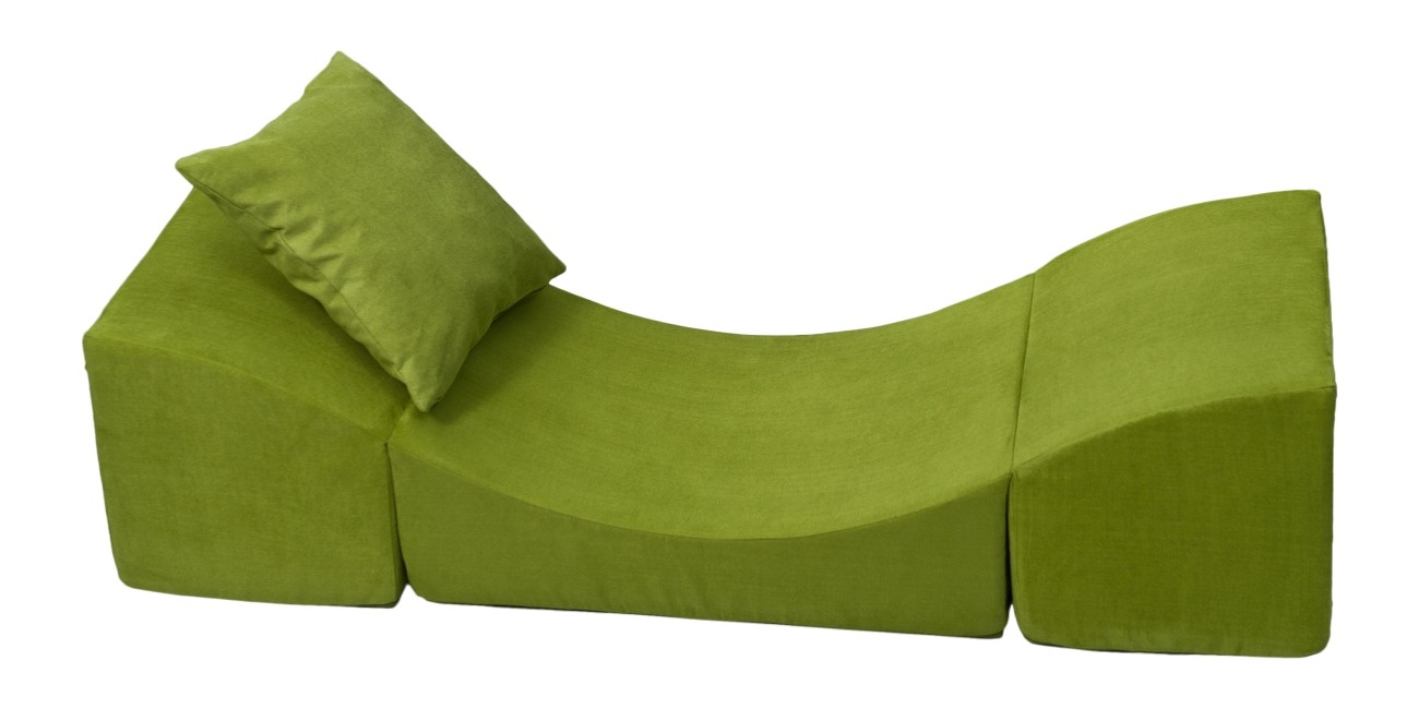 fauteuil-enfant-3-en-1-3