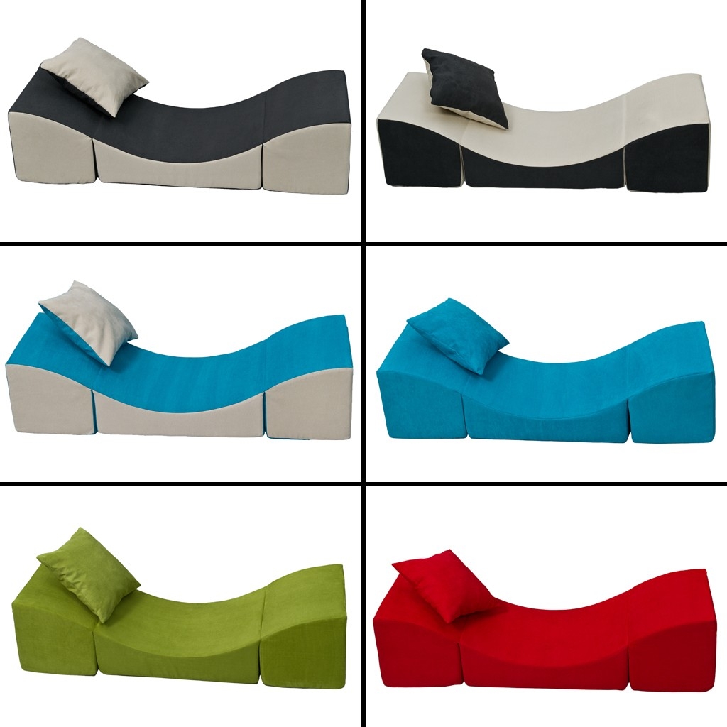 fauteuil-enfant-3-en-1-2
