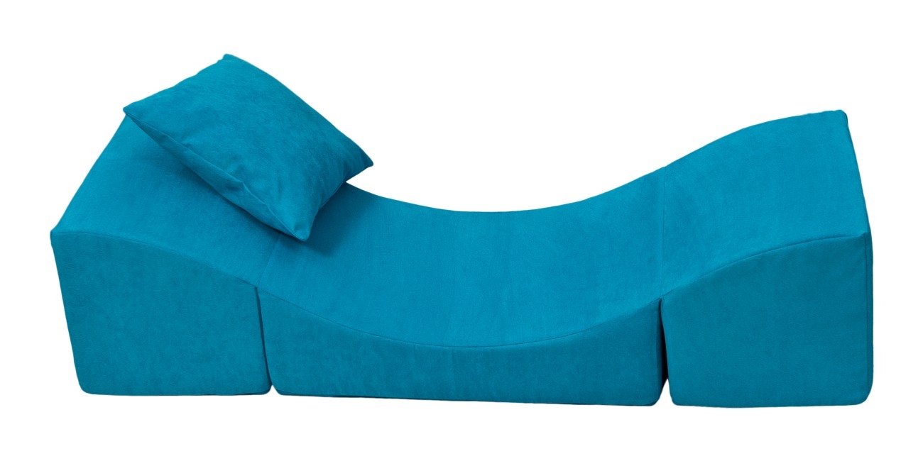 fauteuil-enfant-3-en-1-11