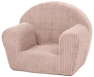 petit-fauteuil-enfant-en-mousse-11