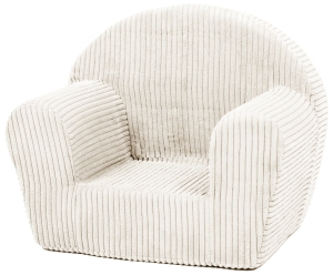 petit-fauteuil-enfant-en-mousse-13