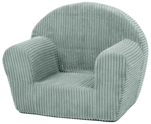 petit-fauteuil-enfant-en-mousse-12