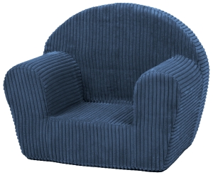 petit-fauteuil-enfant-en-mousse-10