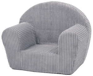 petit-fauteuil-enfant-en-mousse-14