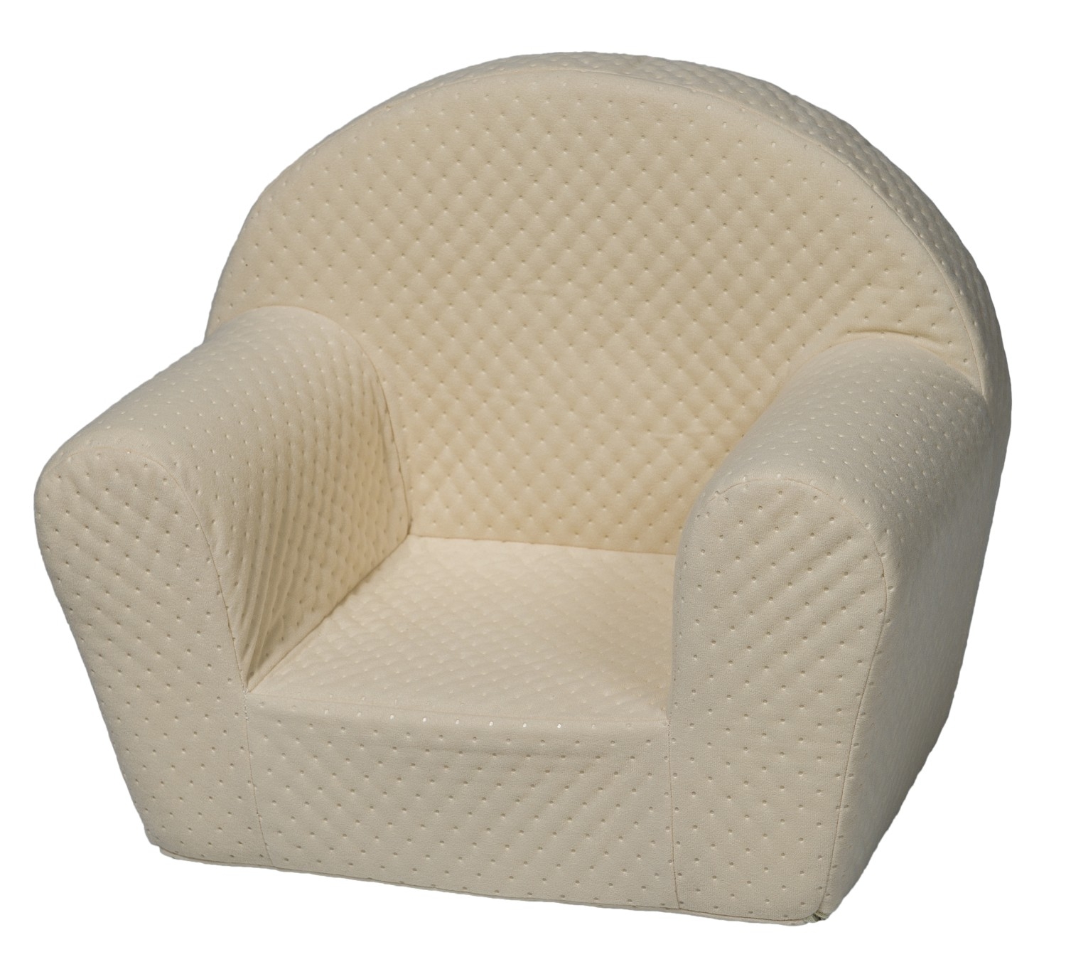 petit-fauteuil-enfant-en-mousse-1