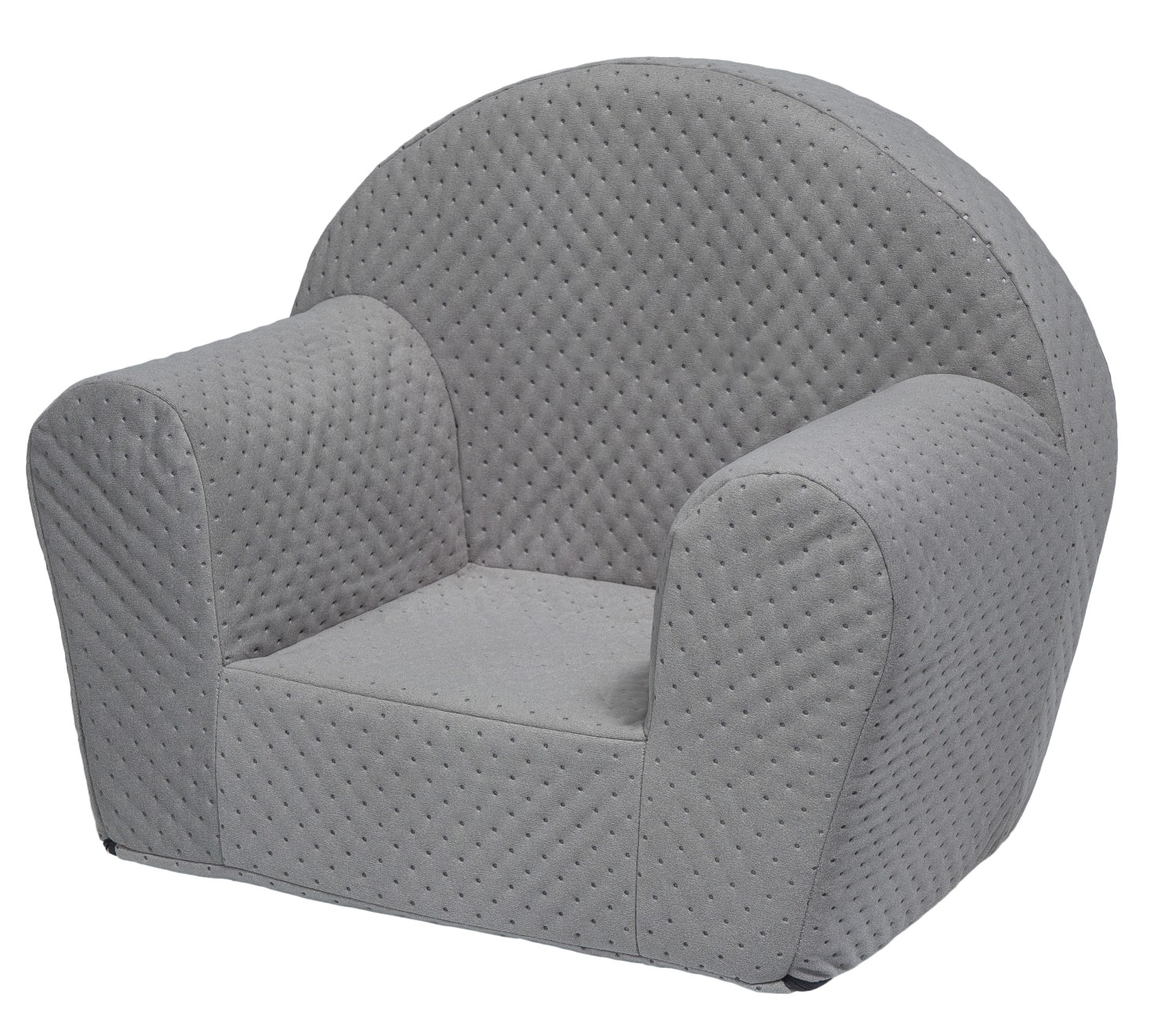 petit-fauteuil-enfant-en-mousse-3