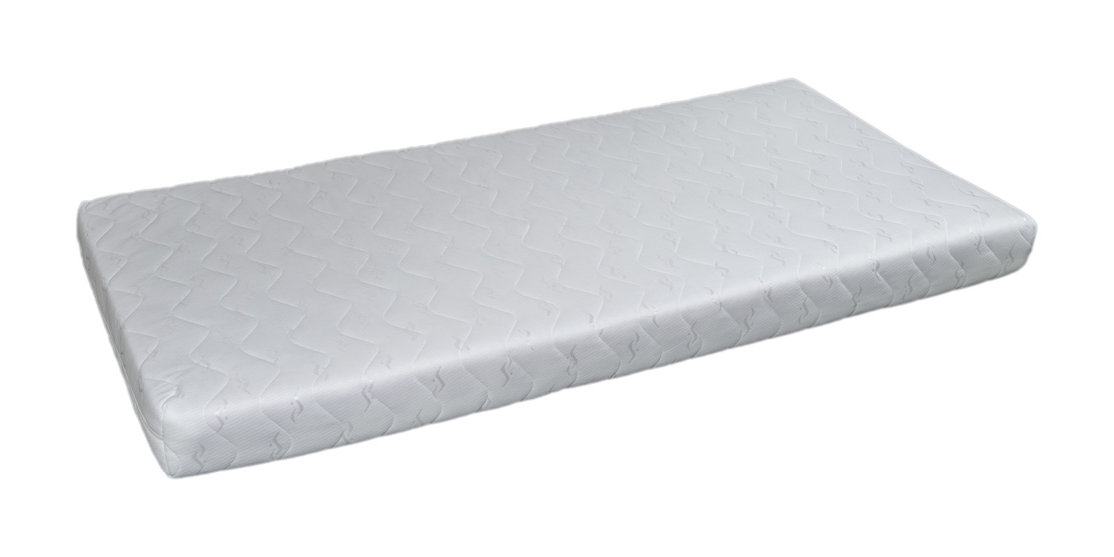 matelas-double-face-jura-prestige-1