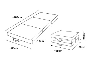 matelas-pliable-jura-prestige-32