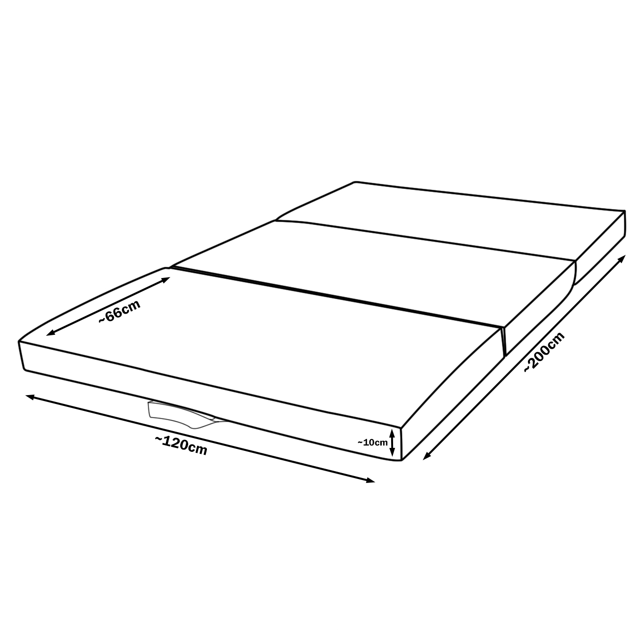 matelas-pliable-jura-prestige-31