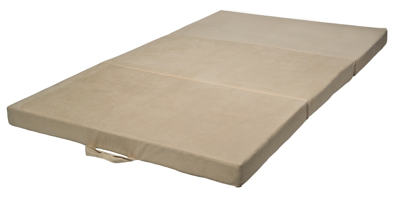 matelas-pliable-jura-prestige-3