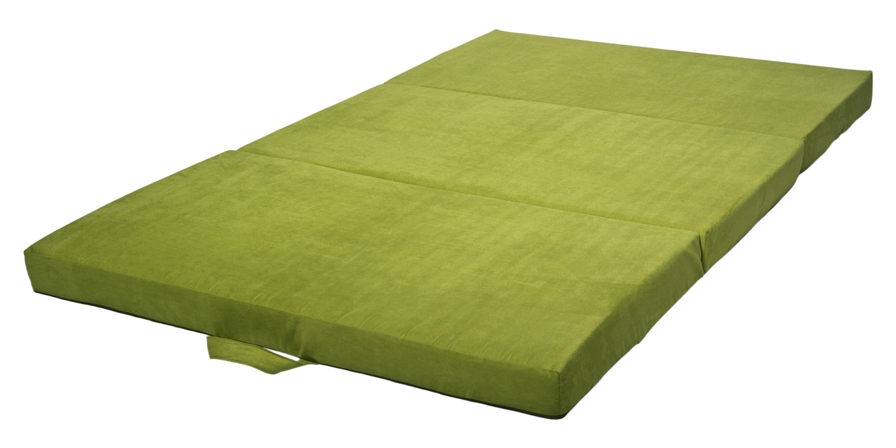 matelas-pliable-jura-prestige-5