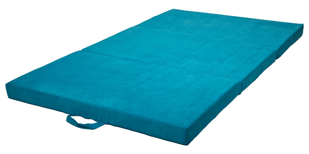 matelas-pliable-jura-prestige-7