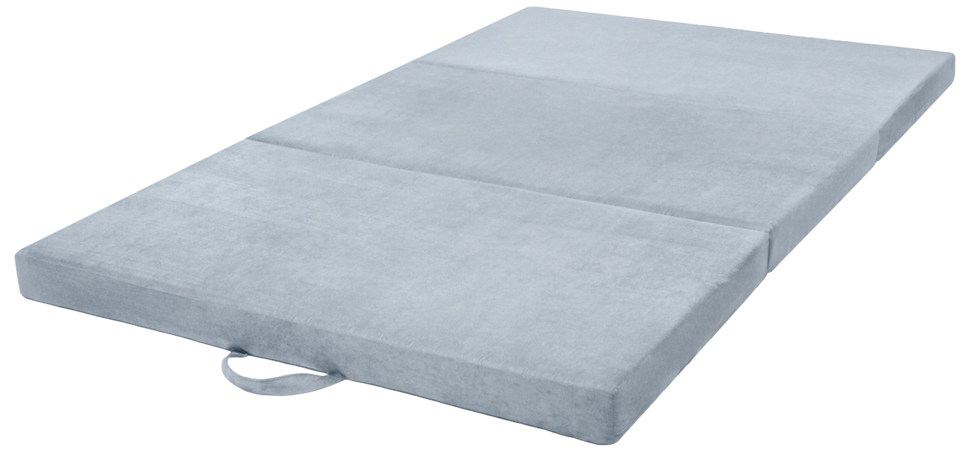 matelas-pliable-jura-prestige-11