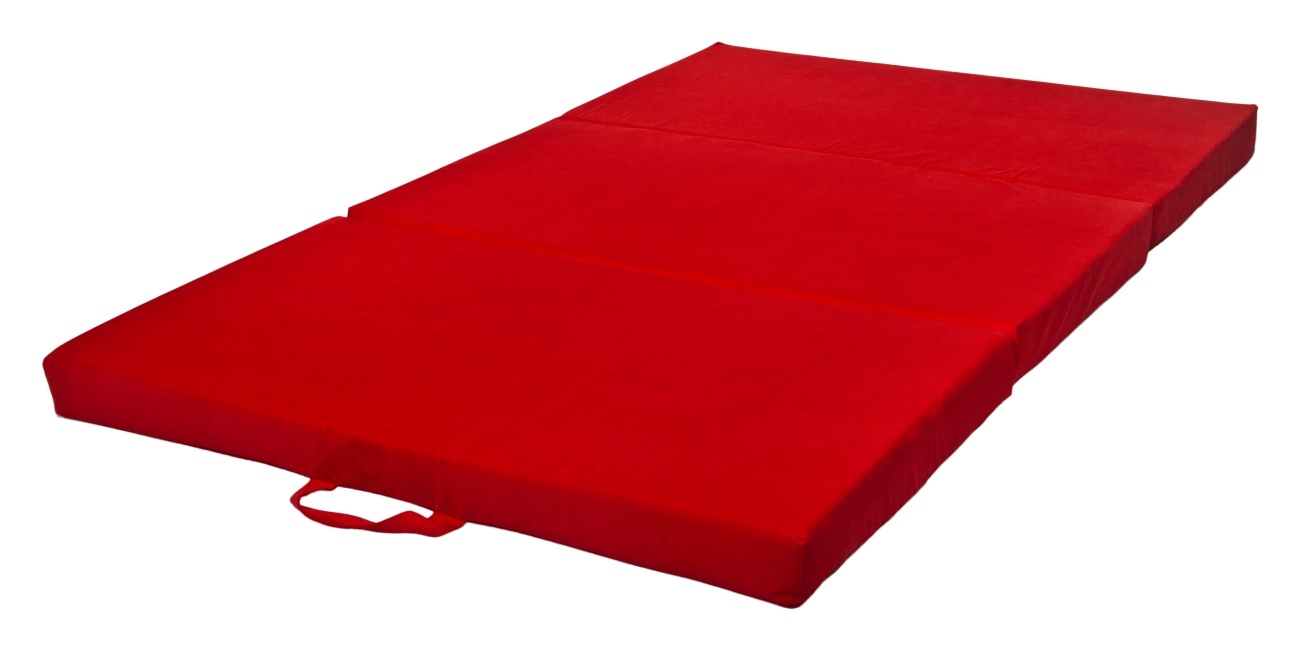 matelas-pliable-jura-prestige-9
