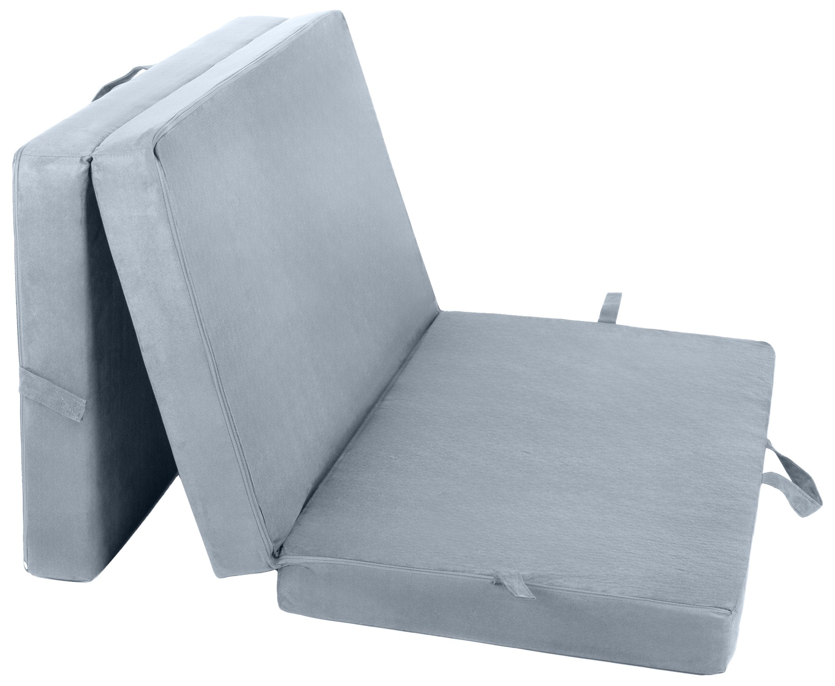 matelas-pliable-jura-prestige-13