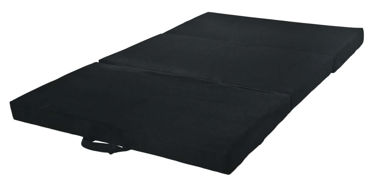matelas-pliable-jura-prestige-19