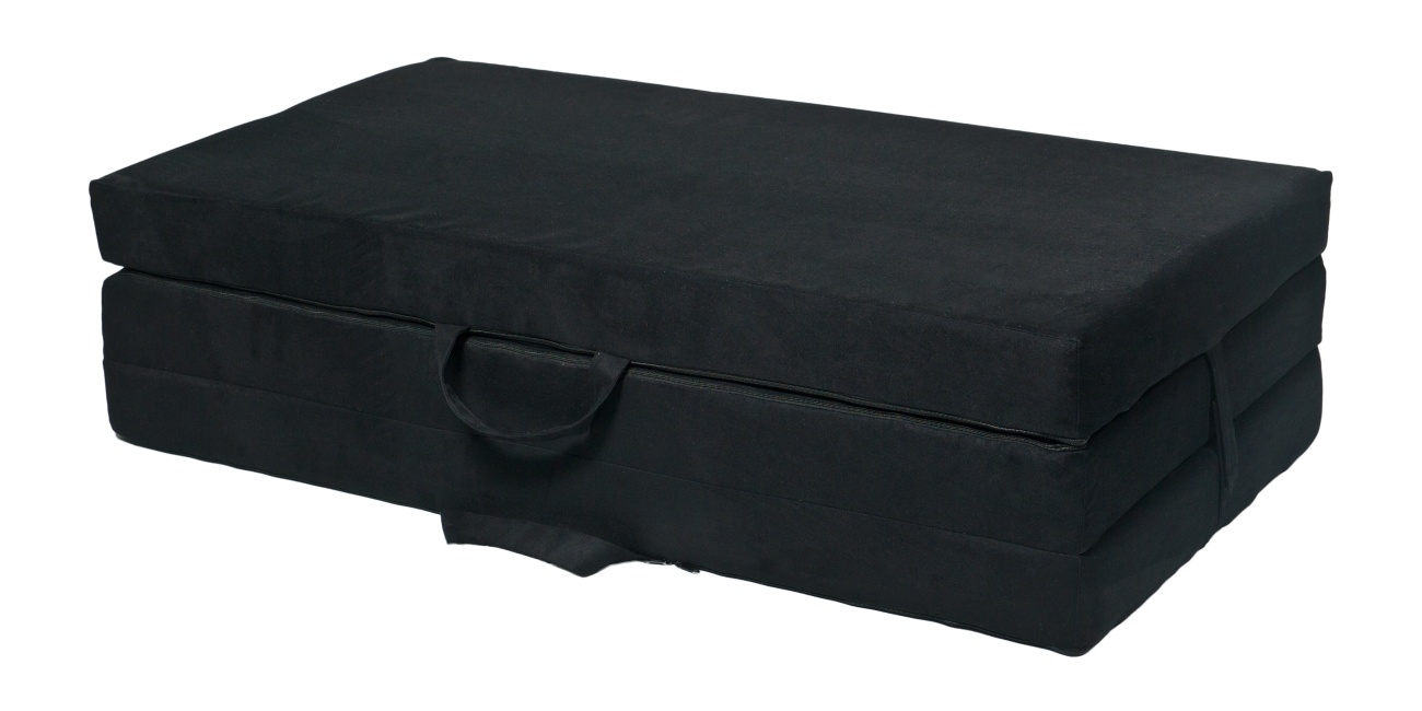 matelas-pliable-jura-prestige-20