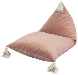 coussin-de-siege-jura-prestige-11