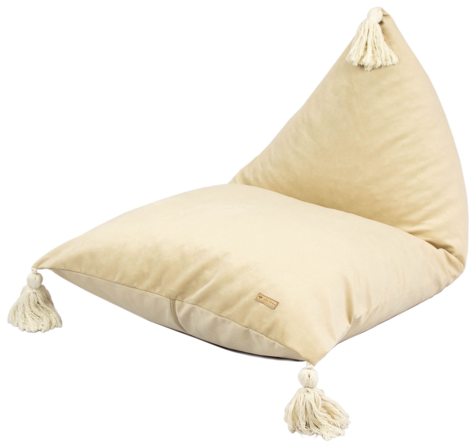 coussin-de-siege-jura-prestige-1