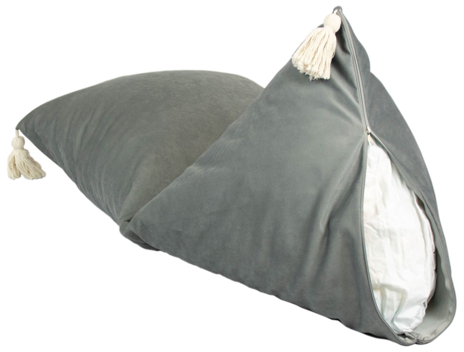 coussin-de-siege-jura-prestige-7