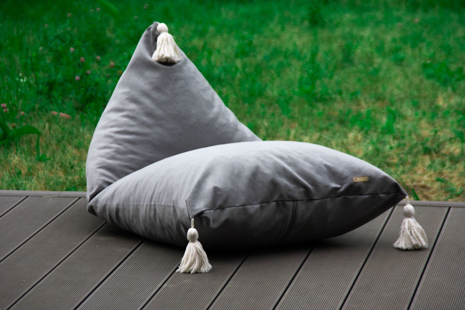 coussin-de-siege-jura-prestige-8