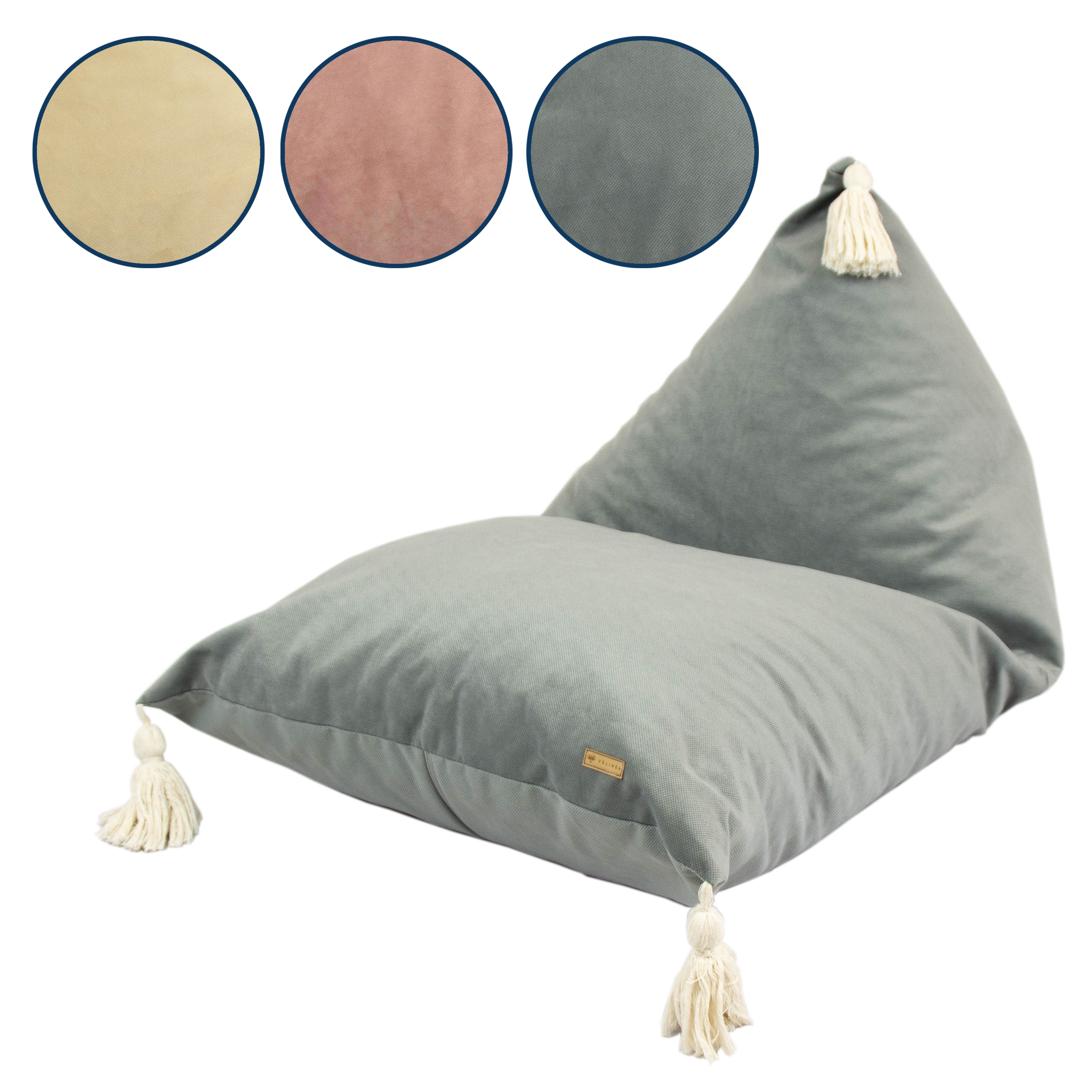 coussin-de-siege-jura-prestige-5