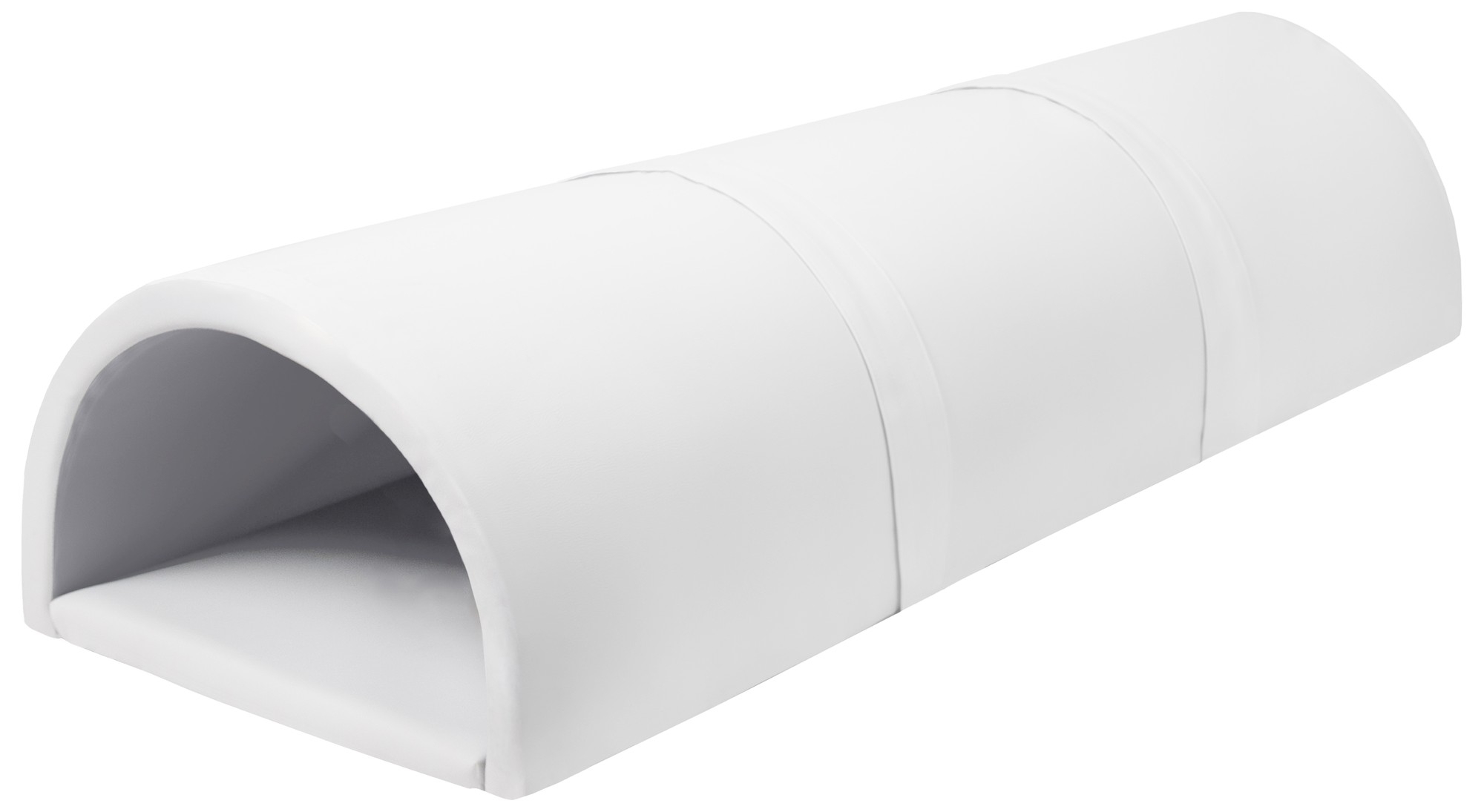 blocs-en-mousse-tunnel-1-jura-prestige