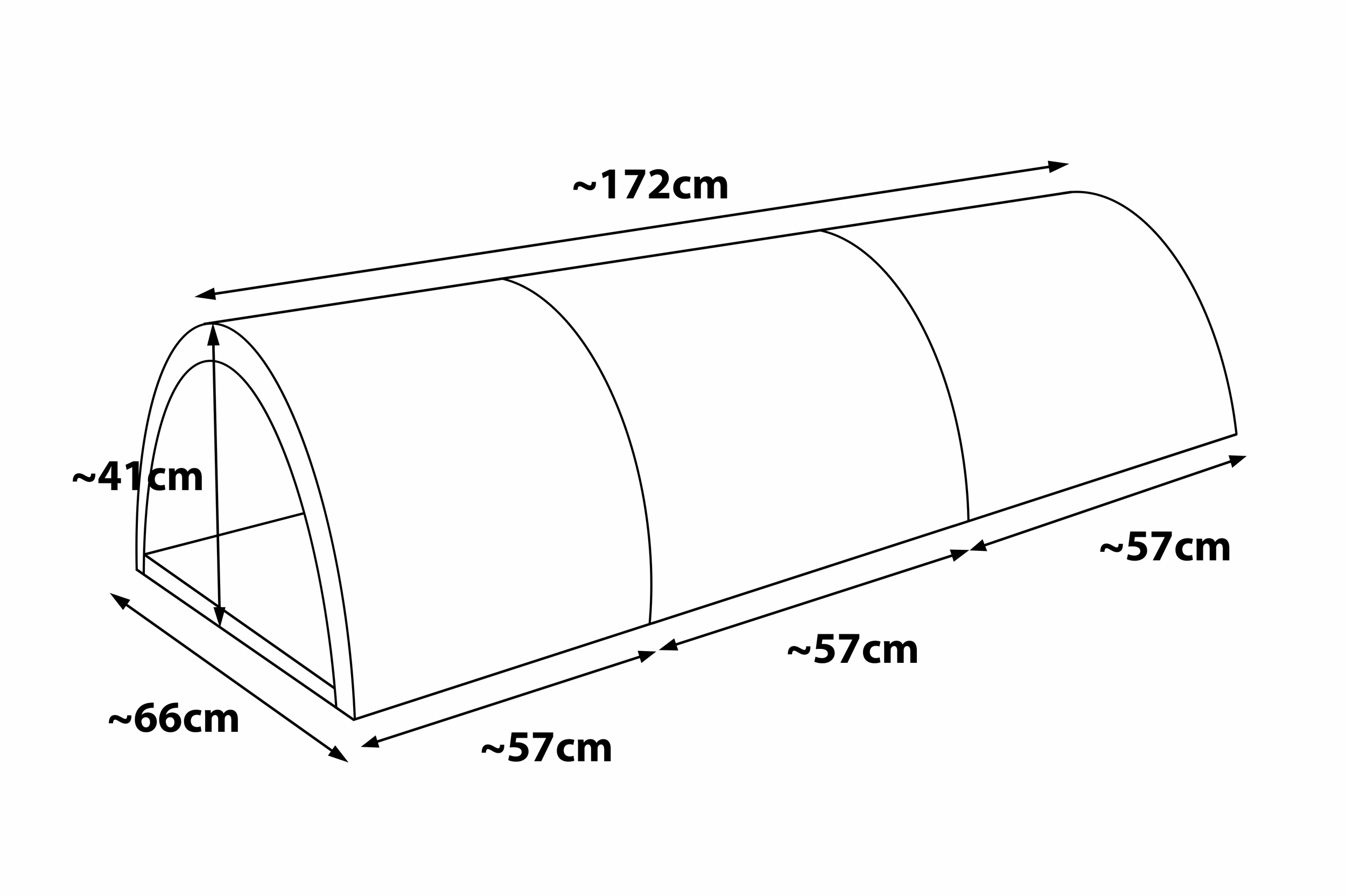 blocs-en-mousse-tunnel-8-jura-prestige