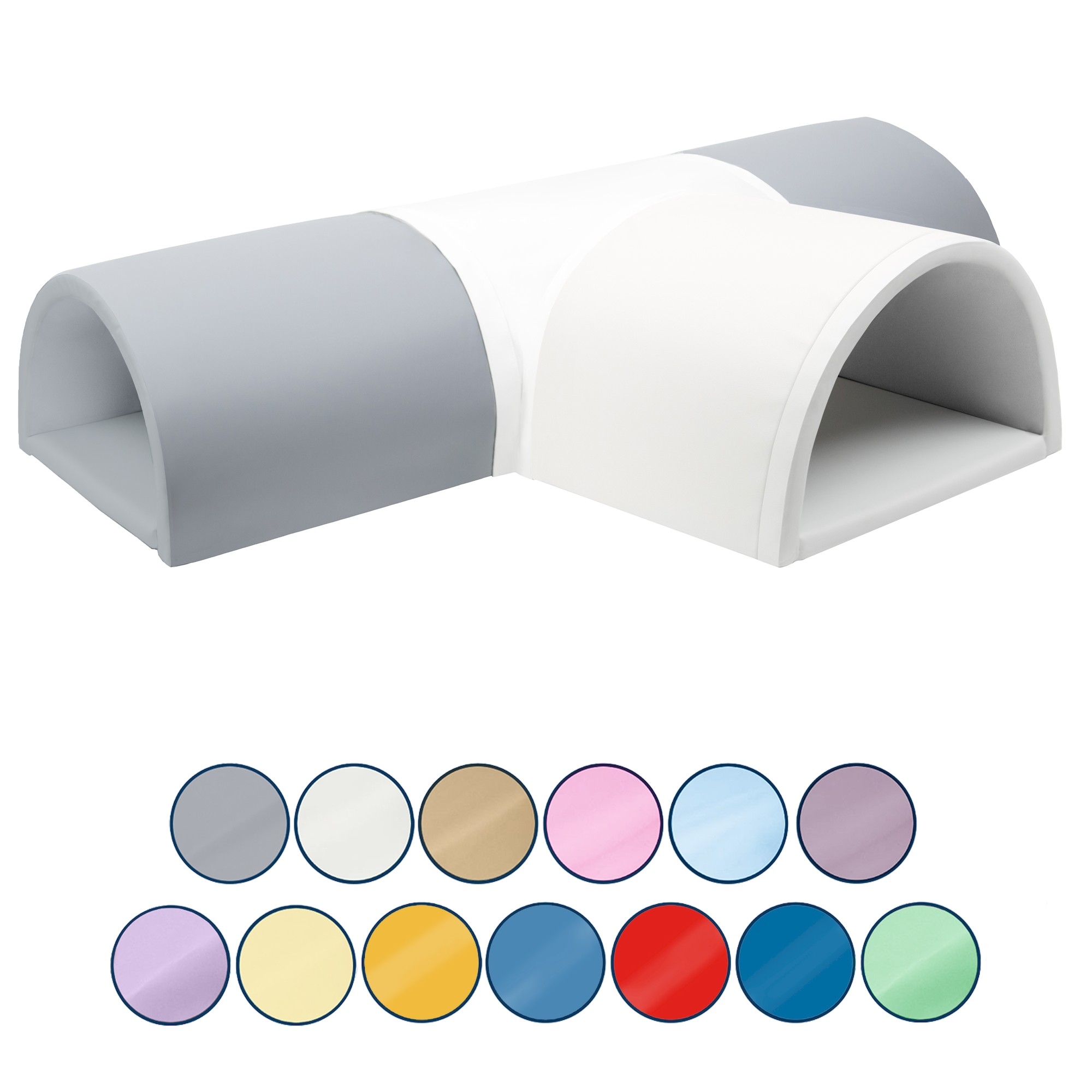 blocs-en-mousse-multicolores-3