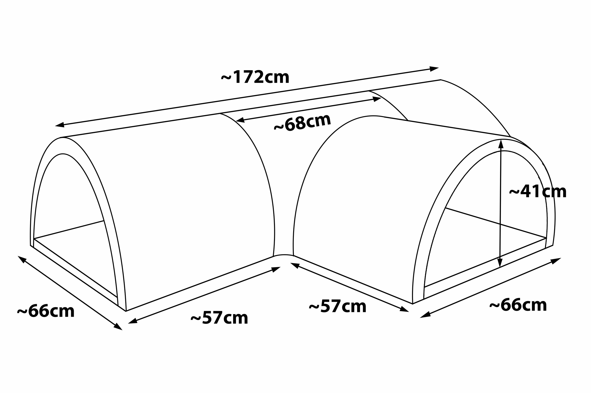 blocs-en-mousse-multicolores-9