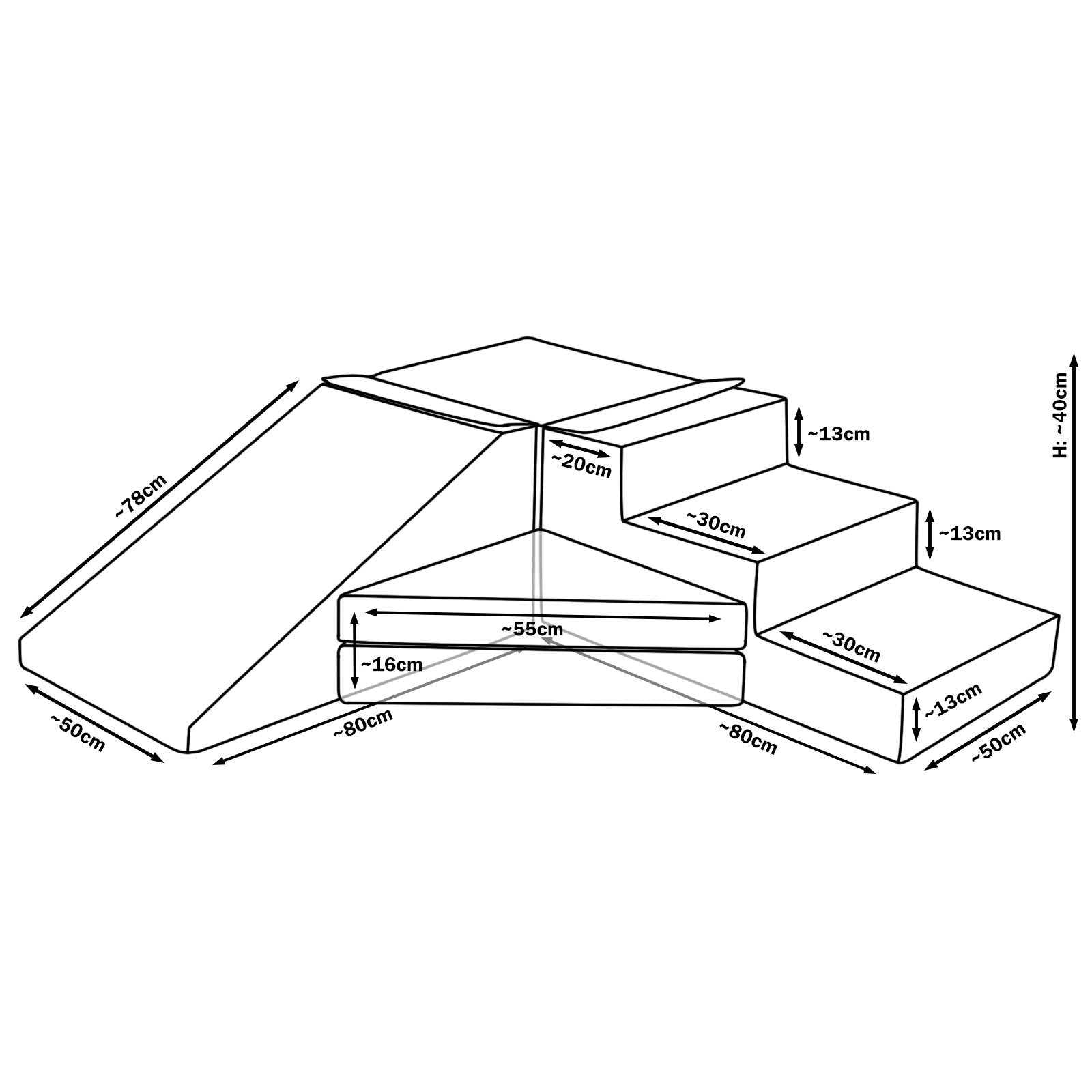 blocs-en-mousse-toboggan-6