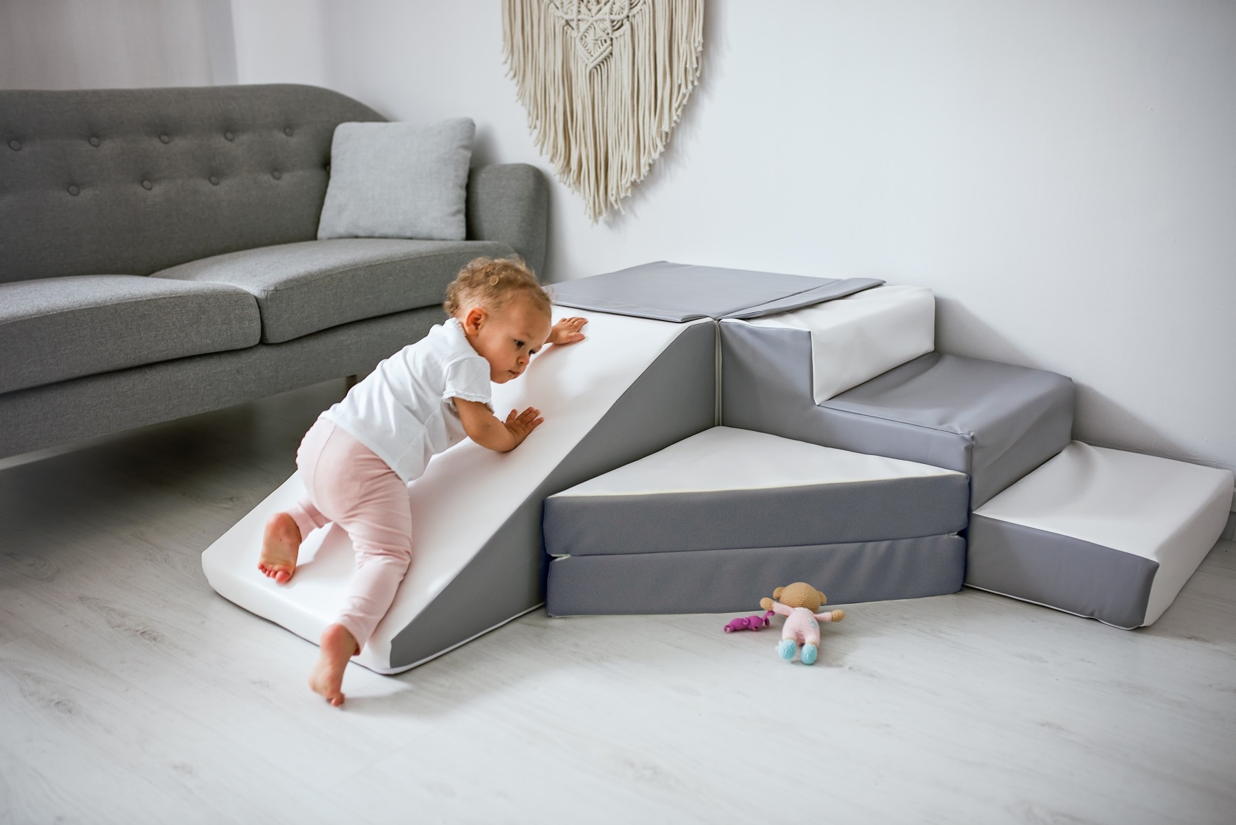 blocs-en-mousse-toboggan-10