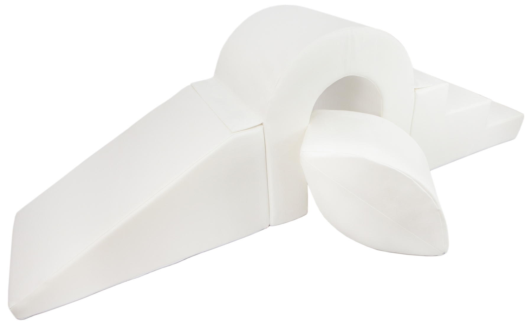 blocs-en-mousse-enfant-3