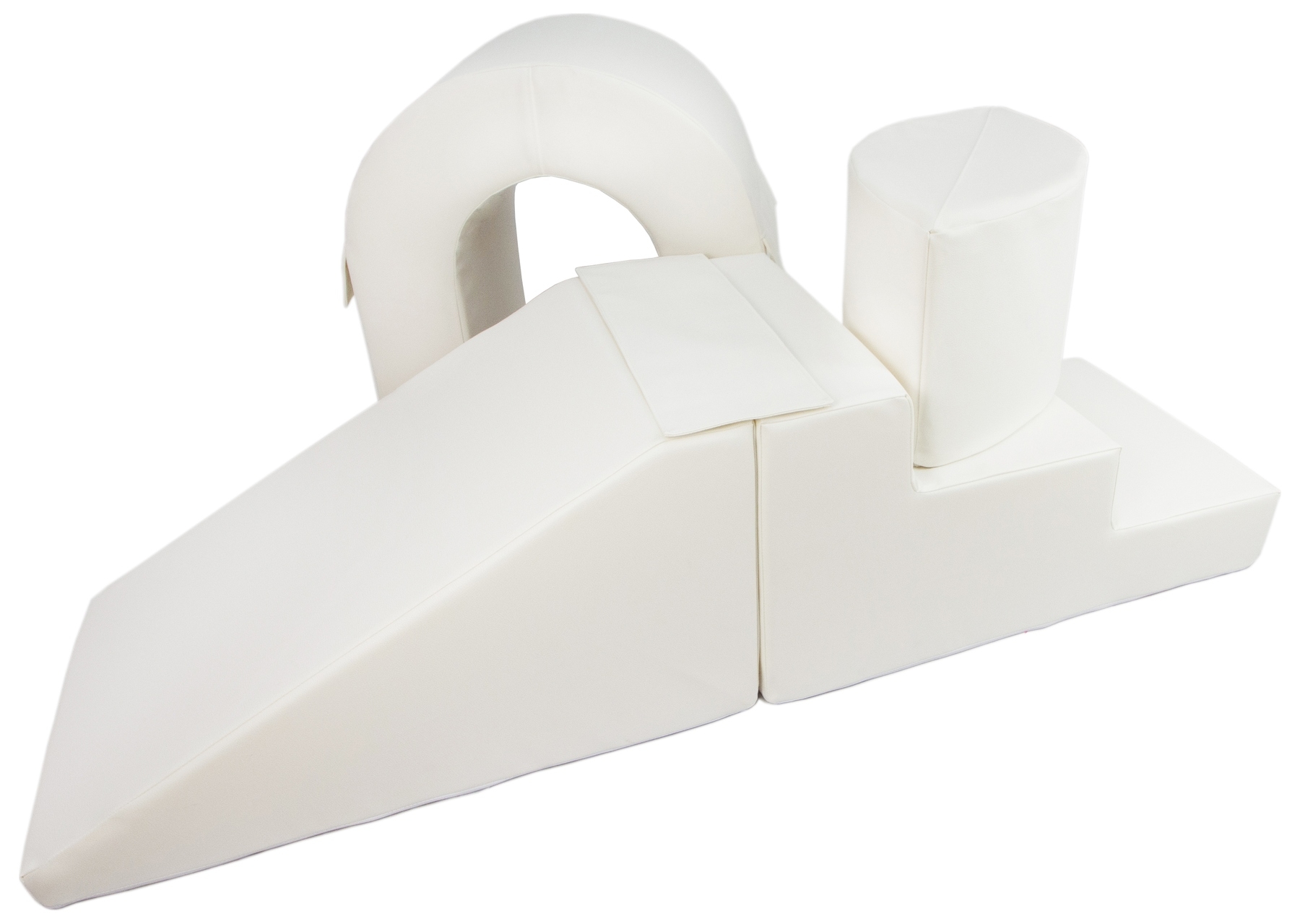 blocs-en-mousse-enfant-4