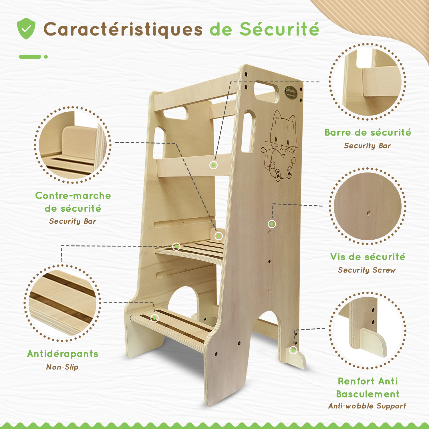 tour-dobservation-jura-prestige-nature-graphique-securite