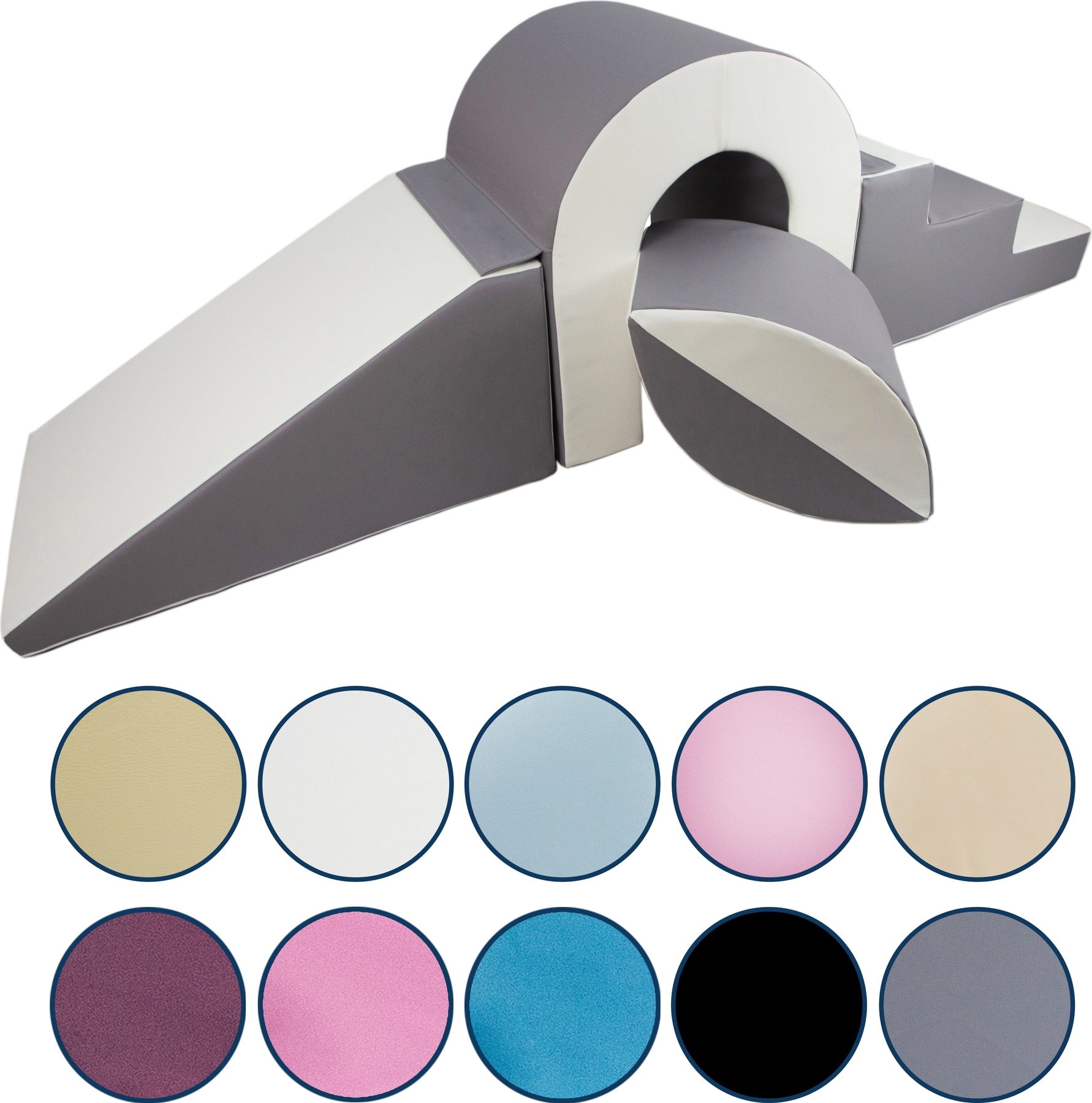 blocs-en-mousse-enfant-2