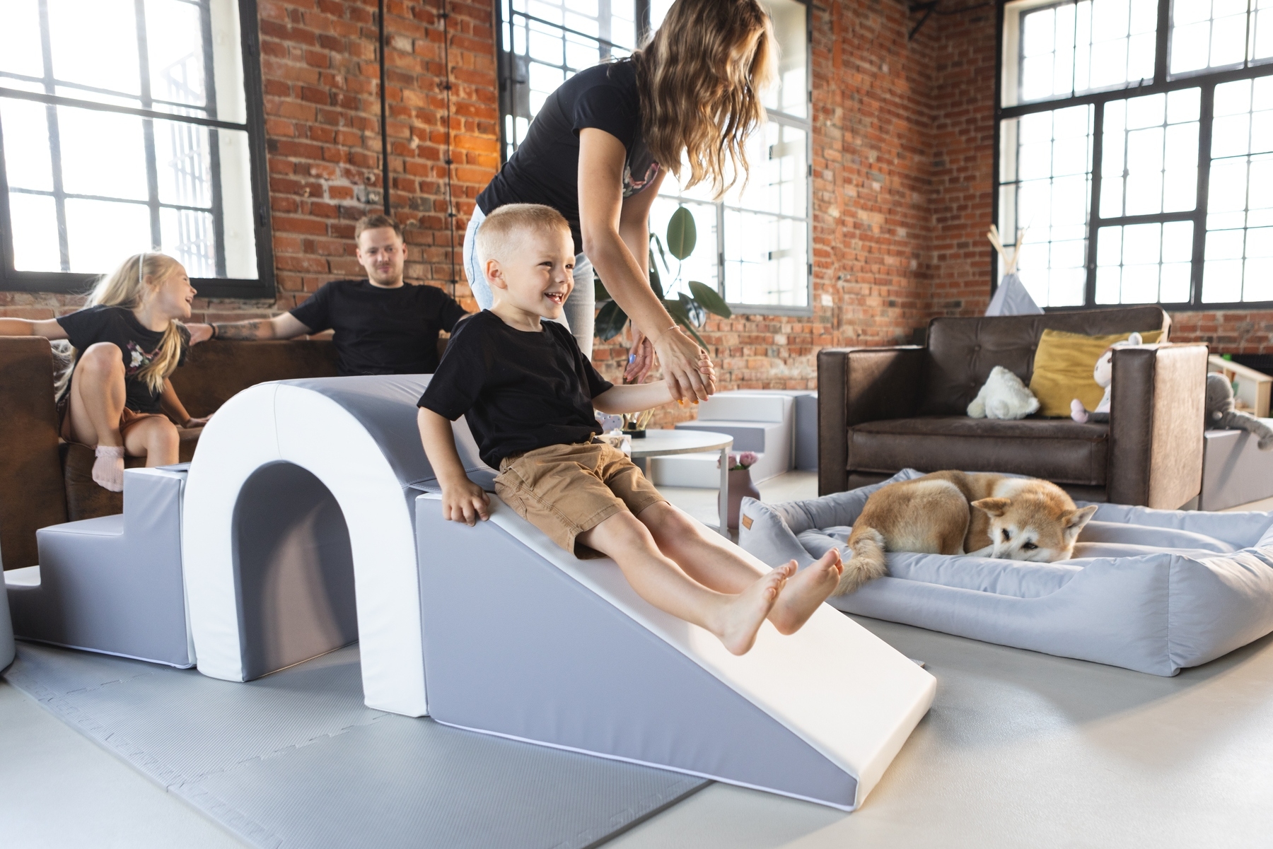 blocs-en-mousse-enfant-7