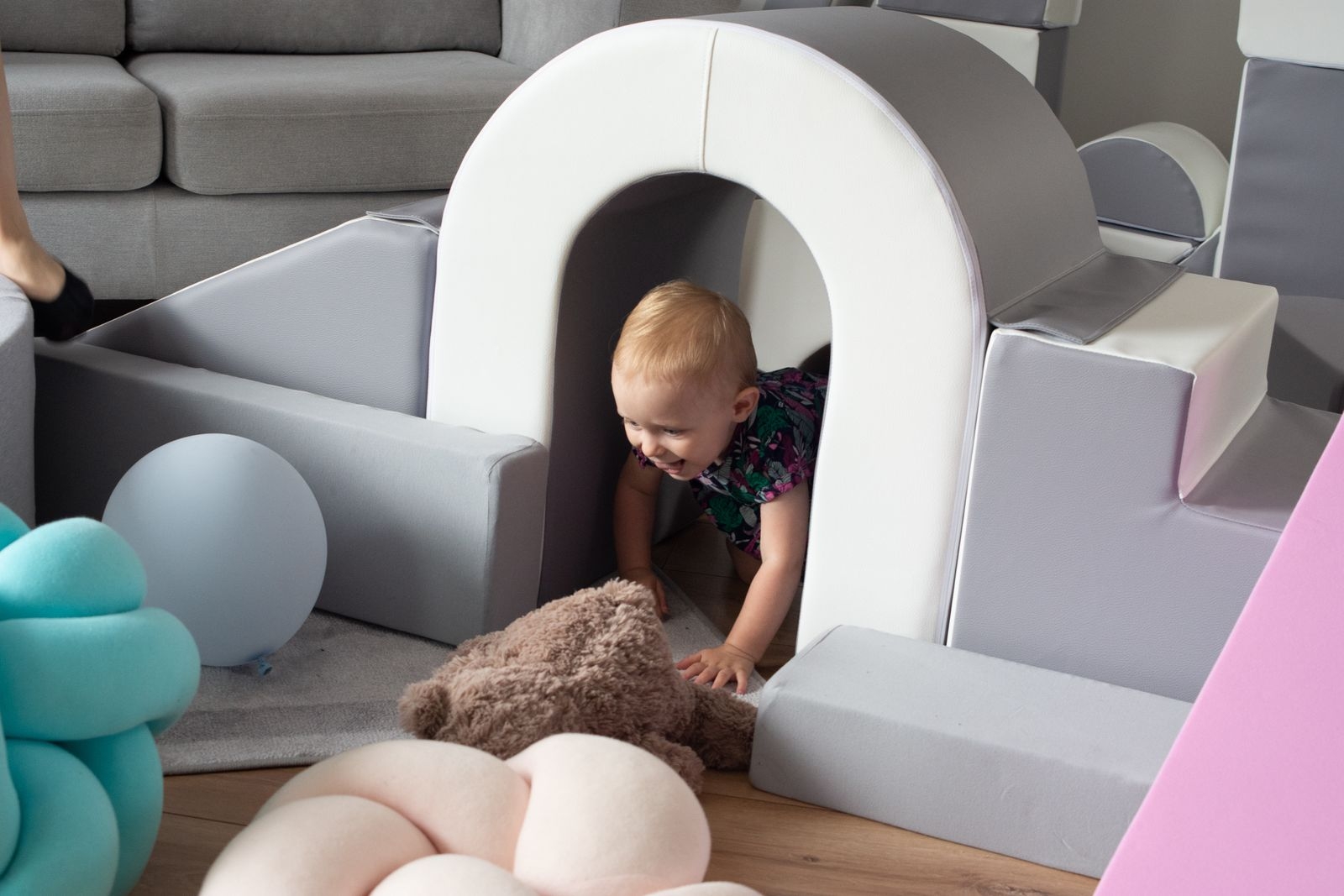 blocs-en-mousse-enfant-12