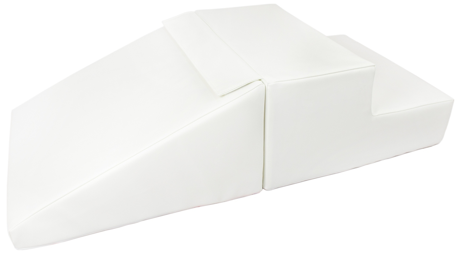 grands-blocs-en-mousse-3