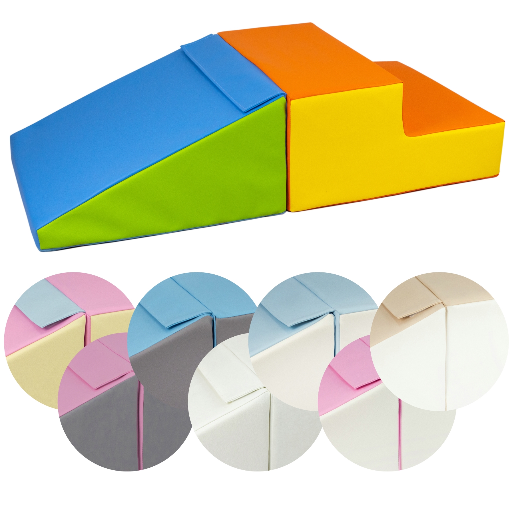 grands-blocs-en-mousse-2