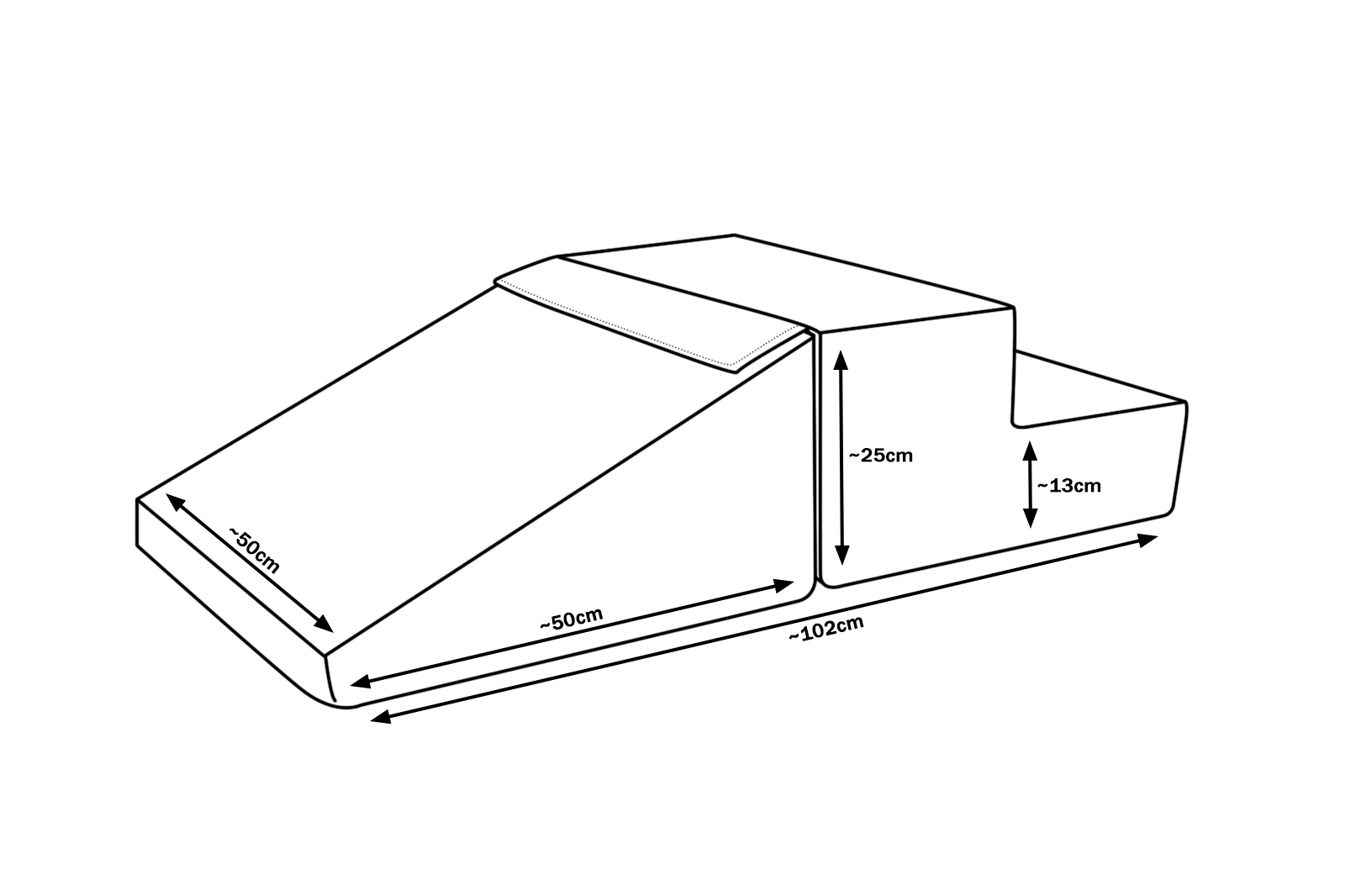grands-blocs-en-mousse-4