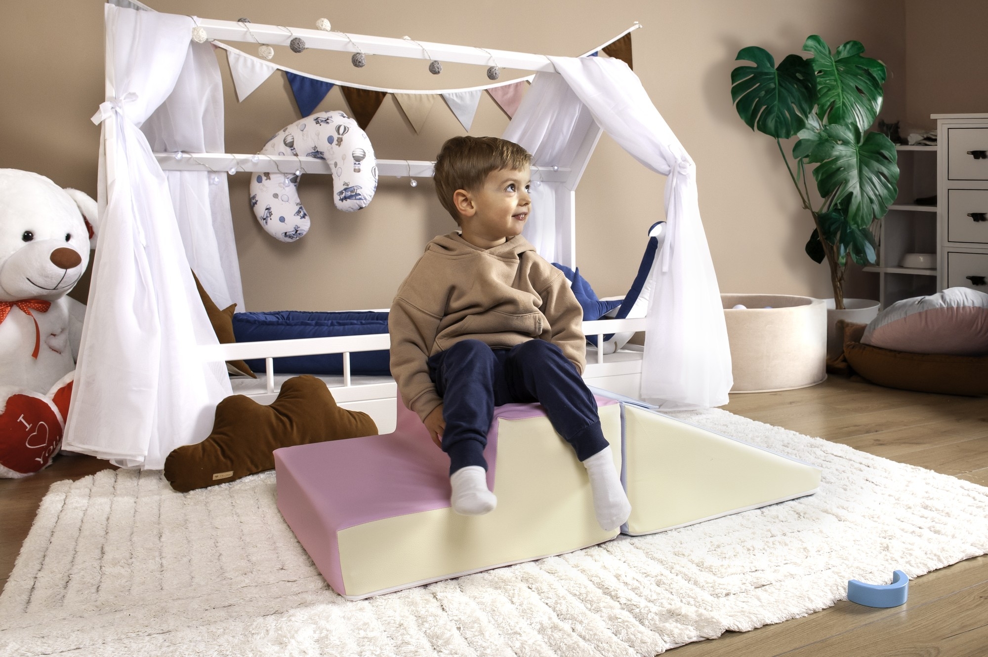 grands-blocs-en-mousse-8