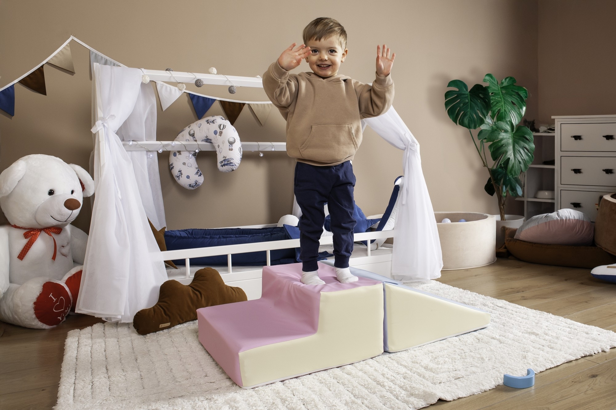 grands-blocs-en-mousse-14