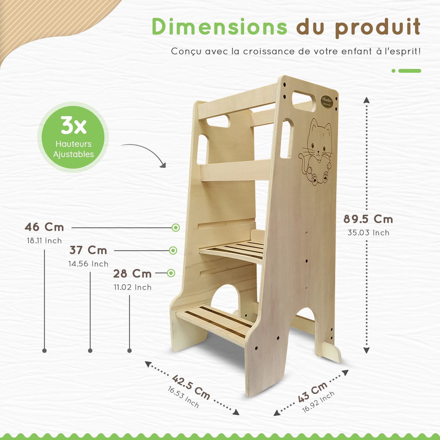 tour-dobservation-jura-prestige-nature-graphique-dimensions