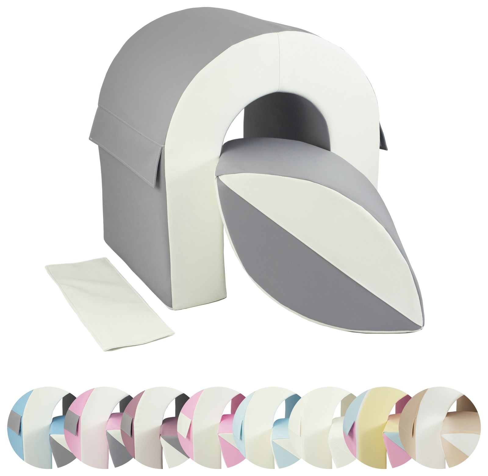 blocs-en-mousse-colores-2