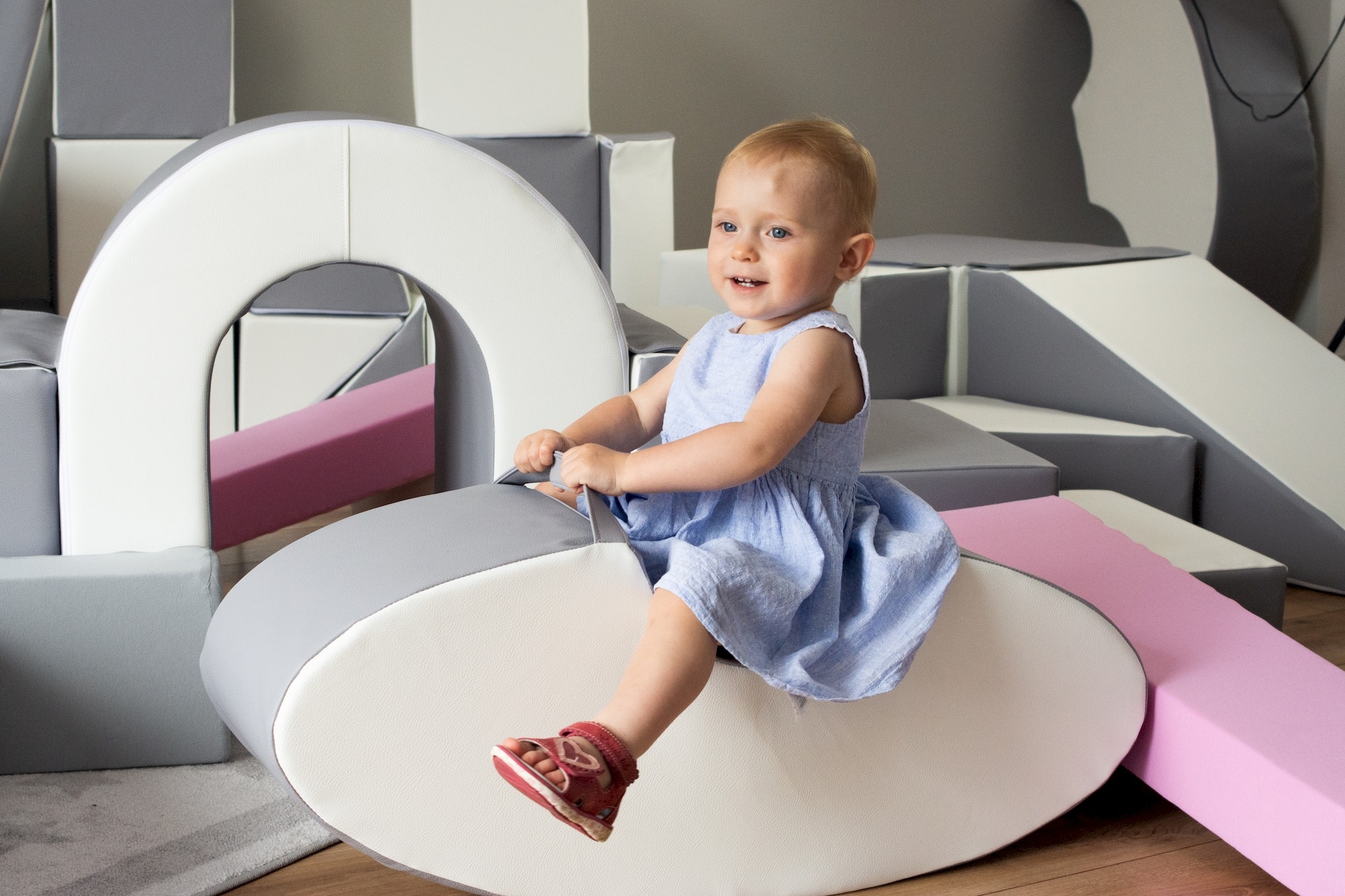 balancelle-pour-bebe-5-jura-prestige