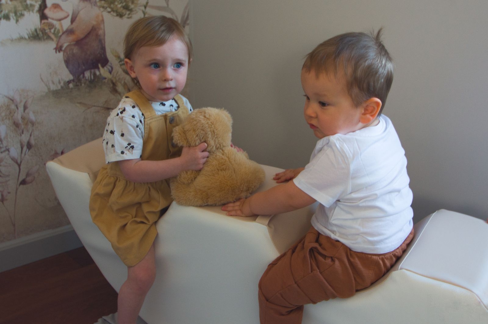 balancelle-enfant-5-jura-prestige